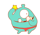 表情包神经质篇安戈力丑从未如此艺术